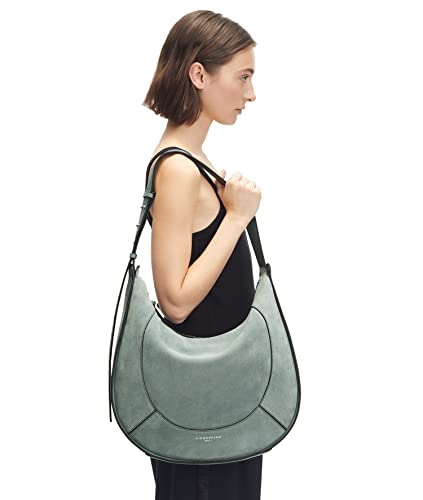 Image of Liebeskind Berlin Women's Hobo L, L, Oxyd-6347, Large