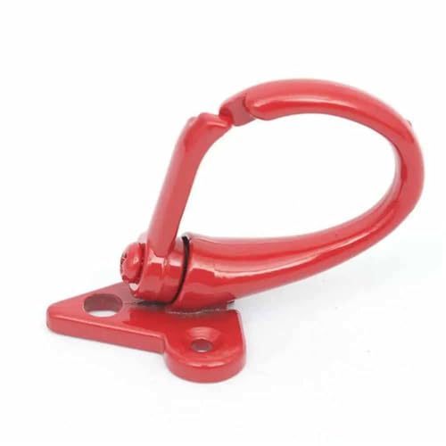 I[goCtbNnK[ wbg KWFbg O[u C[ON[ wbgtbN XN[^[ANZT[ ɓK郂X^[ S4R 600 696p