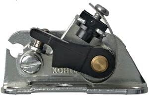 4715003 4715003-S Breaker Points Replacement Part New for Kohler