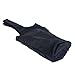 Menolana Yoga Mat Bag Tote Pilates Mat Storage Bag Gym Bag Fit Most Size Mats with Pockets Yoga Mat Carrying Bag Yoga Mat Carrier