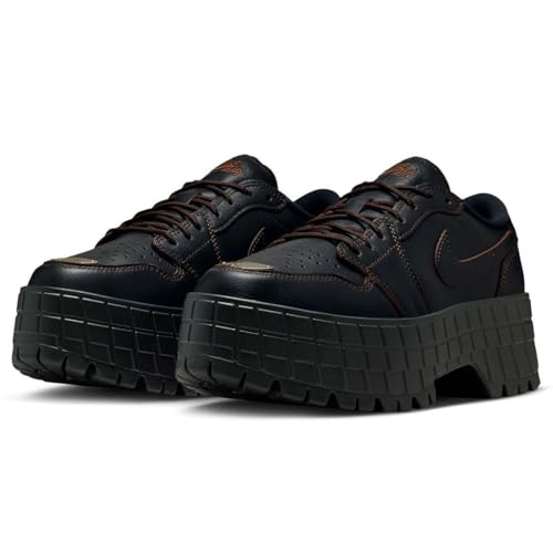 エア ジョーダン 1 ブルックリン LOW