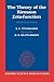 TITCHMARSH:THEORY RIEMANN ZETA-FUNCTION 2E PAPER (Oxford Science Publications)