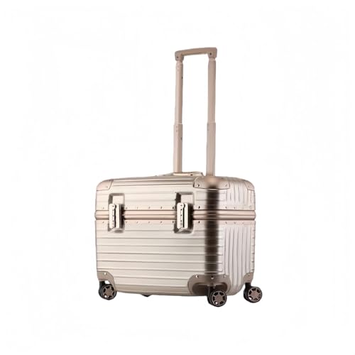 [KUBERAS] yʏ^PCA~t[X[cP[X360x]ÉzC[hhƑϏՌCq݌v\rWlXsoobO (VpJ[pۃ^Cv,18 C`)