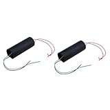 * Module de puissance du générateur - il présente des caractéristiques stables, des performances élevées et une grande fiabilité, simple et facile à installer.