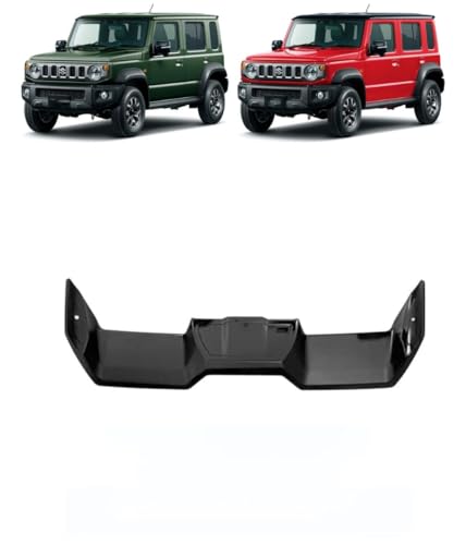 Techlexa JX^ p[c A[tX|C[ For jimny p݌v h~ ϖՐ A[tX|C[ECO EBOnb`obN xň O XYL ɓKp Wj[ JB64W Wj[VG JB74W [sA