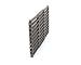 Star 2F-Z3077 Lava Grate Rack 10.5
