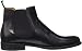Produktbild Vagabond Herren Salvatore Chelsea Boots, Schwarz (Black), 46 EU