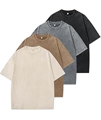 4-black/Grey/Coffee/Apricot