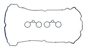 Fel-Pro VS 50761 R Ventildeckeldichtungssatz