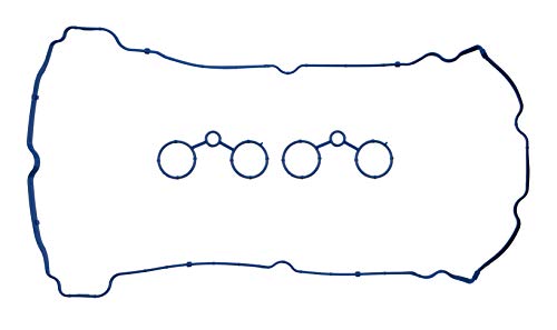 Image of FEL-PRO VS 50761 R Valve Cover Gasket Set