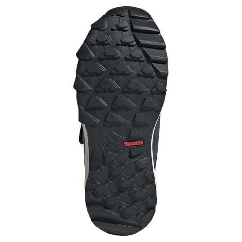 adidas Men's Trail Running Shoes2