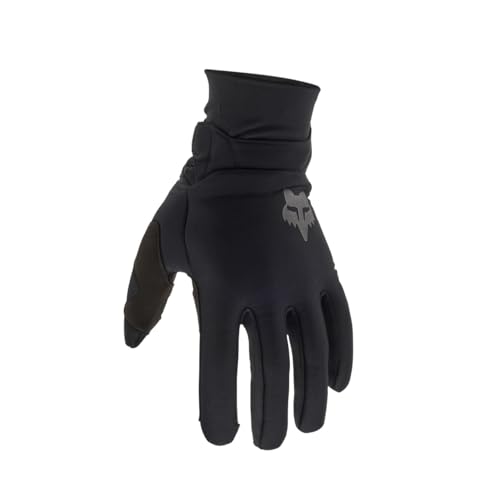 Gants Fox Racing X pour sorties tout-terrain en taille M