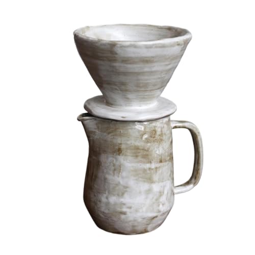 Vzfv R[q[hbp[R[q[T[o[ 2_Zbg 300ml 퐻 nhhbv 1?2tp dqWEH@Ή 􂢂₷ ubN ƒpEiX  MtgɍœK gfUC (2_Zbgi300mlAzCgj)