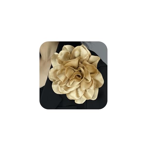 働[Yt[u[` ys iȃTenu[` 傫Ȓւ̉Ԃ̃u[`s p EFfBOp[c _XhX mANZT[ WG[u[`sTCY:7.5C`, TeB, ΂Ȃ