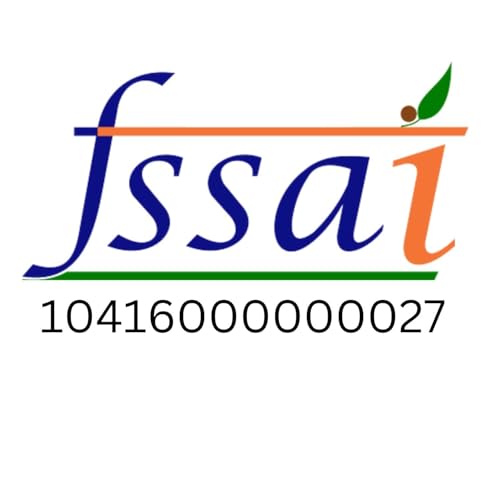 Swastik 3 KG Roasted Chana Sattu Powder | 100% Natural & Cholesterol-Free | Protein-Rich Energy Booster(500gm*6)