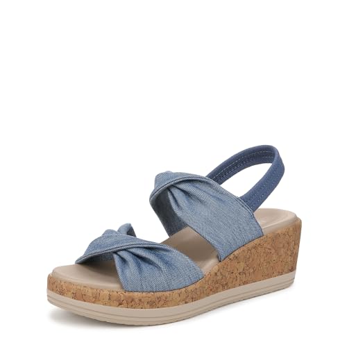 Image of Women's BZees, Riley Sandal