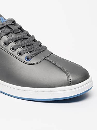 Image of Fila Womens Nordic W Sneaker