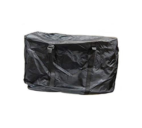 Yfp[gZ^[55? ] ֍s ܂ ֍sܗpobOt ^ [hoCN }EeoCN