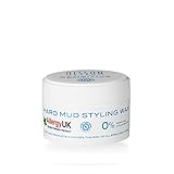 Diseñado para pieles sensibles y alergias: nuestros productos para el cuidado del cabello están diseñados pensando en tipos sensibles. Nuestra fórmula profesional es ideal para cualquier persona que quiera productos de alto rendimiento que no están muy perfumados o enmascarados con aditivos innecesarios. Adecuado para toda la familia y para todo tipo de cabello.