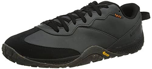 Botas de Montaña Mujer Merrell Marca Merrell
