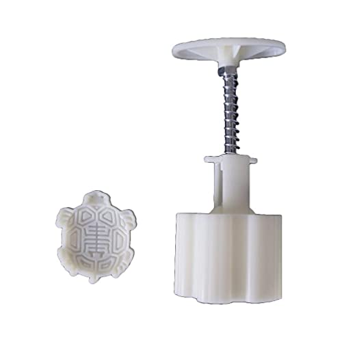 50 O݌^TX^voݎ舳َ͉q^ DIY Bakware HՂ茎݋^Zbg 100 O