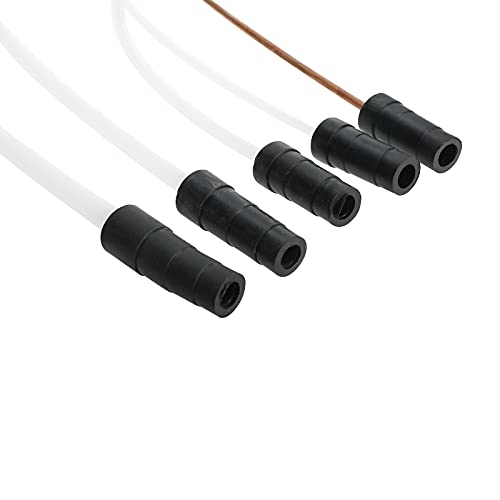 Kuntec 9L Oil Fluid Extractor Changer Manual Vacuum Oil Extractor Pump For Automobile Fluids Vacuum Evacuation #TOP5