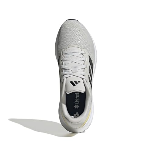 Image of adidas Women's Run Falcon 5 Running Shoes