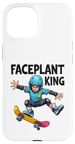 lAqAj̎qA̎qւ̖ʔXP[g{[hDƂւ̃MtgB X}zP[X iPhone 15 p