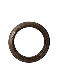 FQYYWL Jimny Kurbelwellendichtring BH6382E