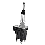Teilenummer: kompatibel mit Mercruiser Zündverteiler 817377 817377T 8M6005801 Kompatibel mit OMC Volvo Penta Zündverteiler 0986653 986653 3854264 Kompatibel mit Crusader Zündverteiler 12532 100333 17 11 03782 Kompatibel mit Sierra Zündverteiler 18-5475 REC817377 Kompatibel mit Hyster Zündverteiler 1331330 Kompatibel mit Zündverteiler AM817377