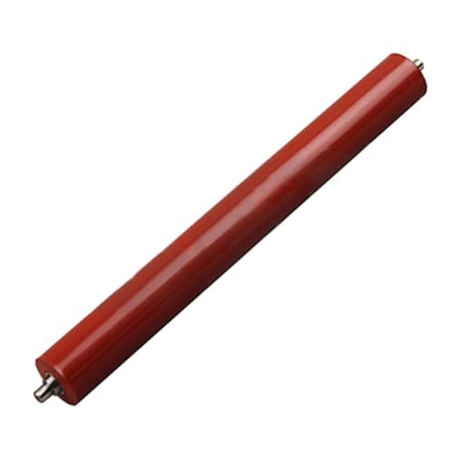 Rodillo fusor superior 2F925050 compatible con Kyocera FS2020D y FS3040