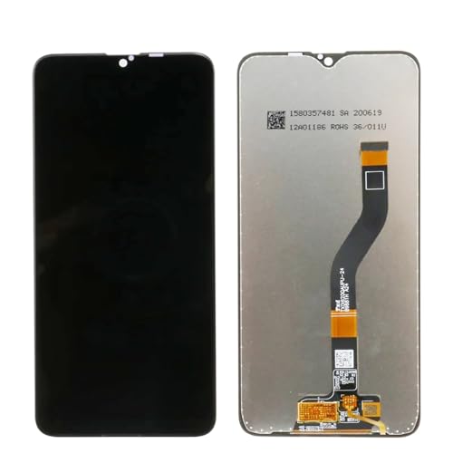 Recopilación de Galaxy a10s , tabla con los diez mejores. 30 Imagen adicional