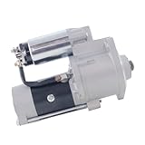 M002T63471 1039827 18163 SM740-09 Starter Motor abulollry Fit for Mitsubishi Engine 12V