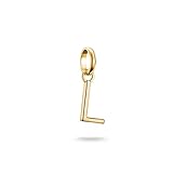 THOMAS SABO