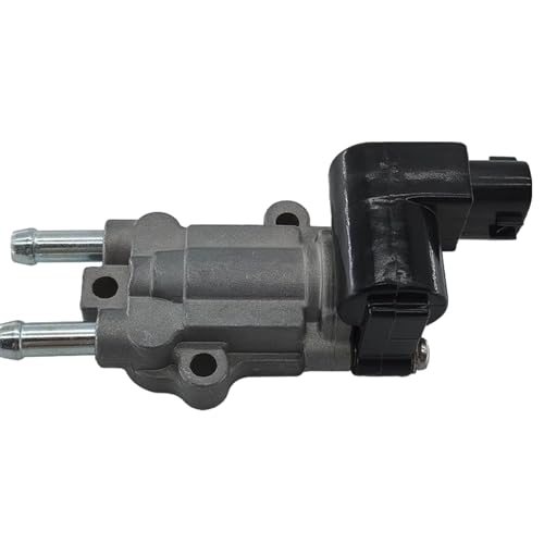 Soupape de régulation du ralenti Toyota Yaris 99-05