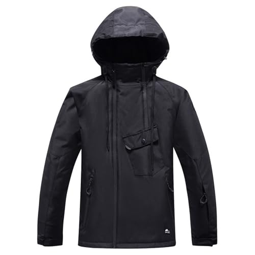 [Taopagii] XL[EFA t[ht {[hEFA Y ϐ10,000mm XL[ ƒ oR ۉ Xm[WPbg ₷ h AEghAWPbg ~p h EB^[X|[c jp S