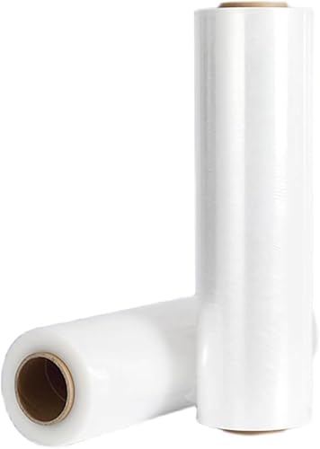 Quirix ��p�X�g���b�`�t�B�����A����15�ʁi15�~�N�����j�A��500 mm×����900 m/���[���A2���[���A��ޗ��A�܂肽���݉\�ȃJ�[�g���Ȃǂ̕�A�����t�B�����A��ޗ��A�H�Ɨp�A�p���b�g��t�B����