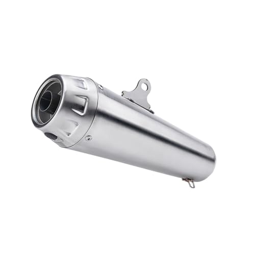 �o�C�N�p�G�L�]�[�X�g�G���h�T�C�����T�[ ���j�o�[�T�� 51/60 �~�����[�g���I�[�g�o�C�̔r�C GSX8S CB400F MT03 DUKE1290(Type-a-51mm)