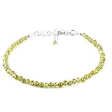 Gems_Hub