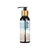 Natural Water-Based Personal Lubricant | Exotic Coconut | 4 fl.oz.