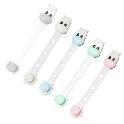 MUELODSIC 5 _ p bN oJh~ xr[Z[teBbN _ ybgh~ ɓKp