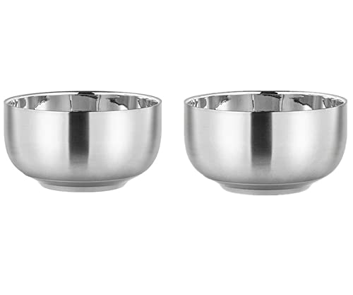 LUCHUAN 2Zbgd ˔ ˊ XeX q јq X[v{EϔM fM y [q X[v{E ۉ ۗ  [ ˗e ƒ Lv o[xL[p (b2-2pcs)