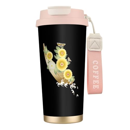 ^u[ ẻԏM }O{g R[q[Jbv  ۉ ۗ EH[^[{g Wt Xg[t   v[g