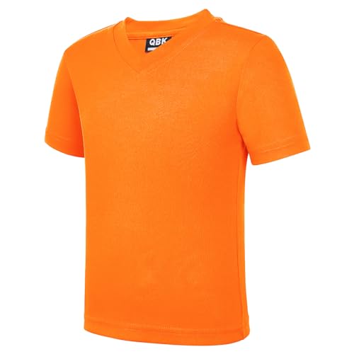 Camisas, Sports Imagen adicional