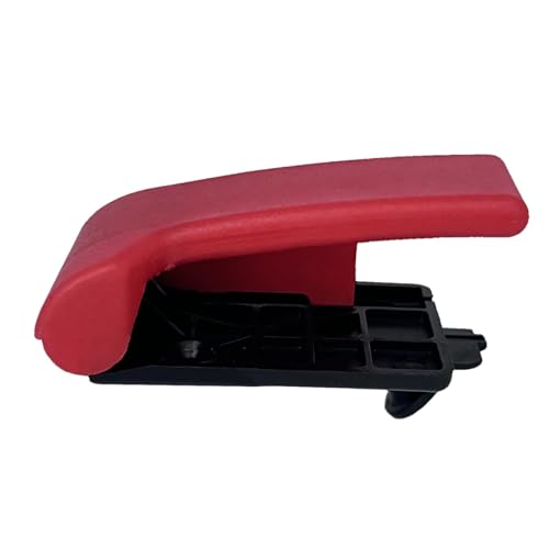�R���g���[���X�C�b�` Compatible With For W168 1997-2004 W169 2004-2012 W245 2005-2011 OEM 1248800320 �ԗp�t�[�h�����[�X�n���h�����o�[�ɑΉ�