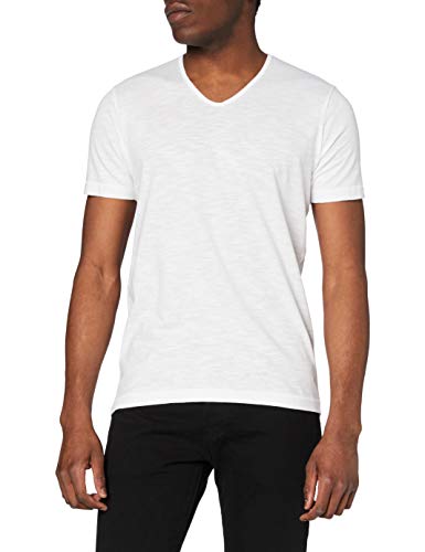 Stedman Apparel Shawn (V-neck)/ST9410 Premium