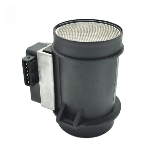 Capteur débitmètre d'air haute précision référence 0280213012 pour SLK R170