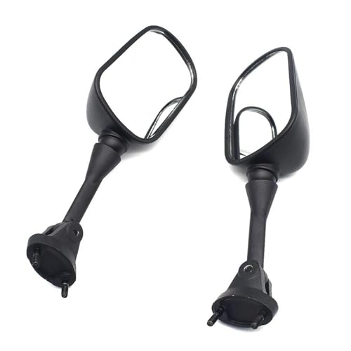 I[goCpobN~[ obN~[ ɓKjW ɓKZX-6R ɓKZX6R 2005-2008 ɓKZX-10R ɓKZX10R 2004-2010 ɓKZX 6R 10Rp