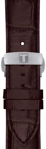 Tissot Automatic Watch T0864071603100