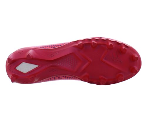 Image of adidas Men's Freak Ultra Cleats Football Shoe
